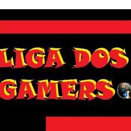 Os Gamers estao por toda parte!
http://t.co/O65kSfBD