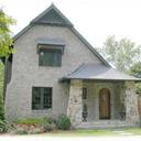 Mt. Brook House - @MtBrookHouse - Twitter