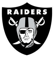 Oakland Party PR Social Media, Sports, Promotion, Fun. Oakland! #Raiders #oakmtg #Athletics DubNation #socialmedia