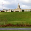 Amy at ArC - @MiltonHersheySc - Twitter