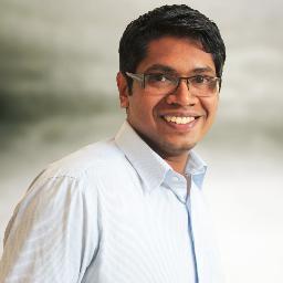 I'm a person who loves to hear music, play guitar, chess, badminton and table tennis. Working as a software engineer @ Bangalore.