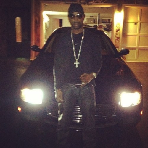 Stillflyat40's profile picture. CEO, A-one Entertainment...artist management/development