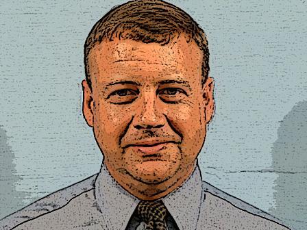 kyfryer's profile picture. 