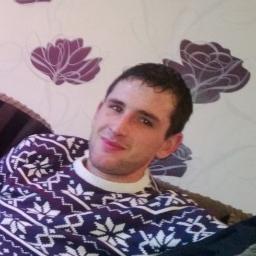 MML_77's profile picture. 