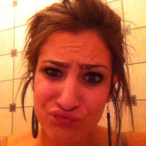 Mtwia's profile picture. 