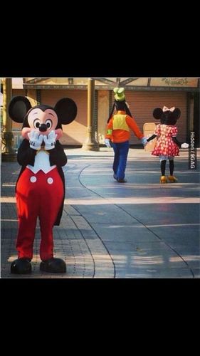 girlquoteme's profile picture. Team follow back!!