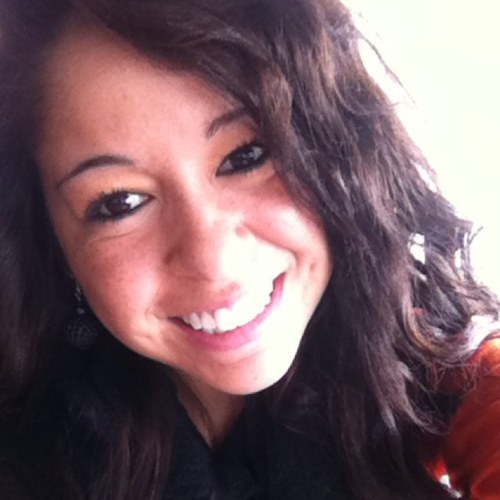 bmcpherson14's profile picture. 