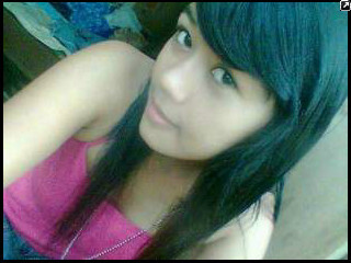 Follow Me !!! No Pin No Number !!! Just For Fun