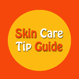 Skin Care Tip Guide