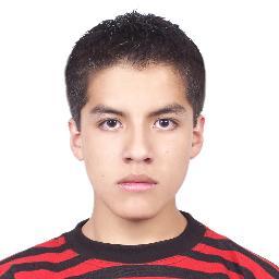 jhonny_1992's profile picture. 