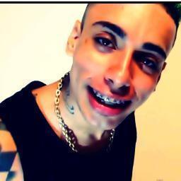 Primeira mente Prazer CORINGA  * $