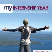 DynamyIY's profile picture. Welcome to the Dynamy Internship Year Twitter page! Follow us for updates, events, activities and anything else you may need to know.