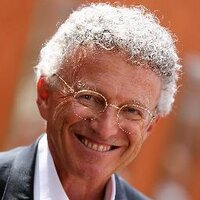 Nelson Monfort (@nelsonmonfort) 's Twitter Profile