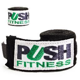 Deliver high quality equipment and innovative products to the fitness community.