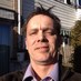 Wim Visscher (@visscherwim) Twitter profile photo