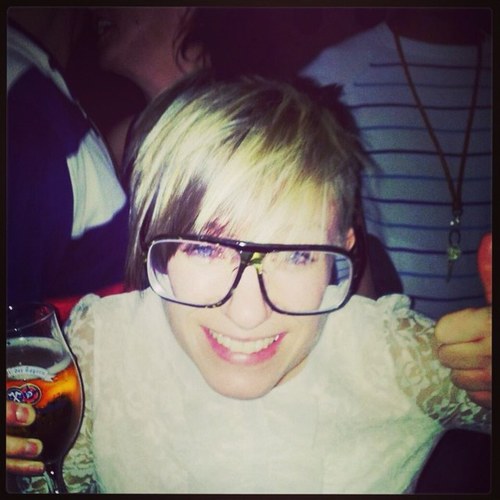 LilDacks's profile picture. Skiing - Snowboarding - Running - Basketball - Friends - Family - Chinese Food - Smiling - Laughing - Tattoos - Gigs - Sun - Snow - Holidays