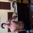 Xavier reyes - @xavie_Reyes - Twitter