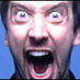 /r/heat (@tomgreen99200) Twitter profile photo /r/heat (@tomgreen99200) Twitter profile photo