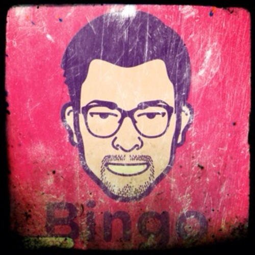 xxxtra7's profile picture. 