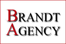 Providing great #RealEstate for #Idaho including #Nampa and beyond!