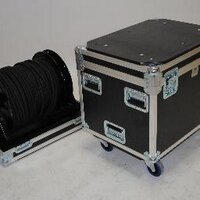 Indy Case (@indycase) 's Twitter Profile