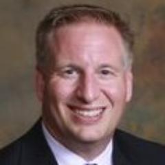 BillRHedrick's profile picture. Chief of Staff and First Assistant City Prosecutor - Columbus City Attorney's Office