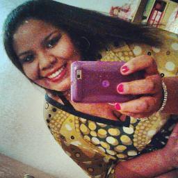 http://t.co/2VO6Xv93uW