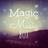 Magic►WalleฟDeZarini