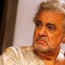 Maureen Vincent - @domingoette - Twitter