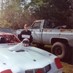 justin anderson (@rebelracing22) Twitter profile photo