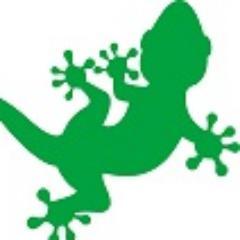 AlAndalusActiva's profile picture. Escuela de Esquí y Montaña  Sierra Nevada. Especialistas en deporte de Aventura de Calidad. Guías de Montaña y Profesores de Esquí en Andalucía. 
 ¿TE ATREVES?