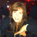 Kay Lorenz Hunter - @KayLorenzHunter - Twitter