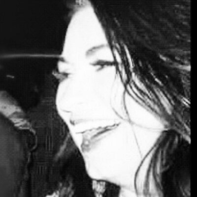 Leanne Knight (@Lovely_Leanne82) | Twitter