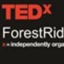 TEDxForestRidge - @TEDxForestRidge - Twitter