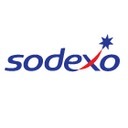 AC_Sodexo's profile picture. Sodexo at Alma College offers continual dining at Hamilton Commons, Grab & Go Options in the Dow Lobby, Joe's Grill, and Full Service Catering.