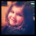 Crystal Presley - @presley_crystal - Twitter