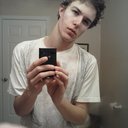 dylan bourne  - @bournedyl35 - Twitter