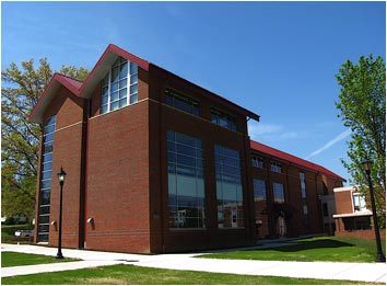 CommProbsLU's profile picture. Basically, we're comm majors.