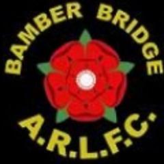 @bamberbridgearl