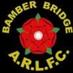 bamberbridgearlfc (@bamberbridgearl) Twitter profile photo