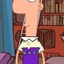 Sonny Wright - @Surfboy72 - Twitter