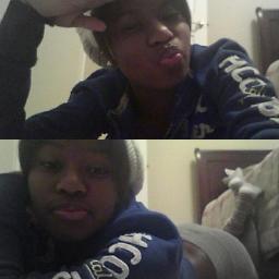 # Teamm Preddy Dopee' !