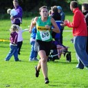 Emma Plummer - @emmaplummer30 - Twitter