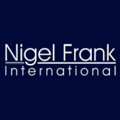 Nigel Frank International is the Global Leaders in Microsoft Recruitment. 

We are Team Lync and we are specialists in all your Lync recruitment needs.