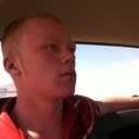 Steven Gholson - @GholsonSteven - Twitter