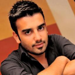 UmitGuzellll's profile picture. 