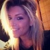 CoCoTilbs (@cocotilbs) Twitter profile photo