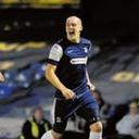 Ryan Cresswell - @BigRyCresswell - Twitter