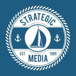 ➜ life's too short for ineffective [ marketing. ] we design. write. market. innovate. advertise. brand.