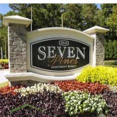 Explore our new, beautifully renovated, luxury apartment homes. Follow us for all the latest news and events around #Alpharetta and the rest of #Atlanta!